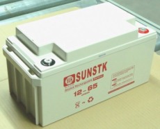 昕能XINNENG蓄电池SN12090 12V90AH