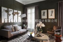 5种方法让我家客厅更宜人
