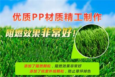 朔州人造草坪特價批發(fā)