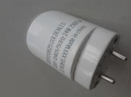 电子产品激光打标机 IPGYLS-1000-TR激光器
