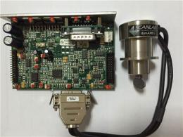 大族PCI 3000 DAT 2000和SCANLAB振镜出售