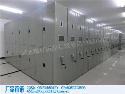 河北瑞好柜業(yè)公司
