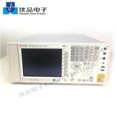 信号分析仪 Keysight N9030A 3 Hz 至50 GHZ