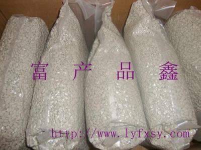 陕西消泡母料生产厂家 西安塑料吸水剂批发