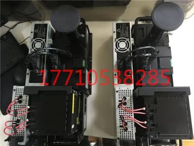 飛利浦大屏幕燈泡UHP120W/100W威創(chuàng)大屏幕燈