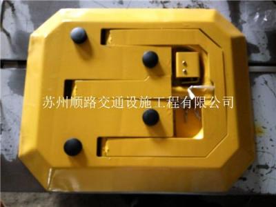 南京八角型地鎖批發(fā)價(jià)格安裝