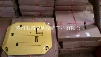 南京八角型地鎖批發(fā)價(jià)格安裝