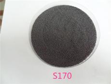 山东华通铸钢丸S170/0.5mm国标厂家直销优惠