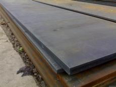 65Mn钢板-65Mn钢板工艺
