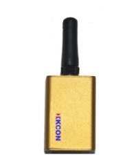 无线温度传感器XKCON-T-W-100