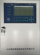 壁掛式氣體報警控制器XKCON-GM-A-08