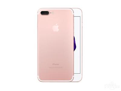 蘇州電話維修店apple