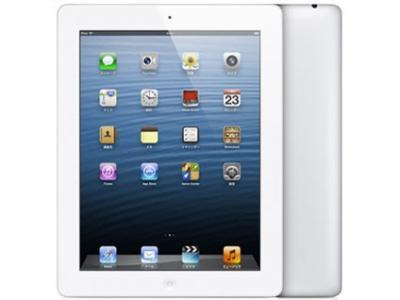 蘇州電話維修店apple