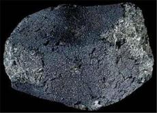 碳质球粒陨石在上海好卖吗