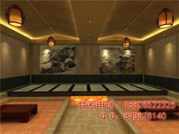 阿坝州汗蒸房安装*阿坝州汗蒸房安装