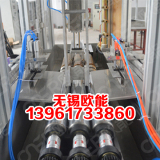 合肥臥式淬火機床配件