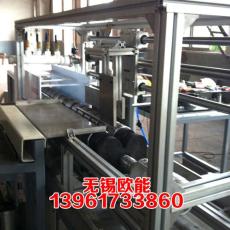 蕪湖臥式淬火機床配件