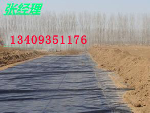 许昌襄县长葛禹州鄢陵旱地莲藕地膜塑料薄膜