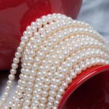 衡水正规手工活加工网真实饰品串珠外发