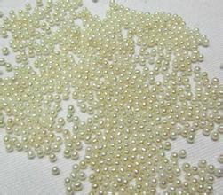 晋城正规手工活加工网真实饰品串珠外发