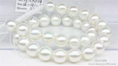 晋城正规手工活加工网真实饰品串珠外发