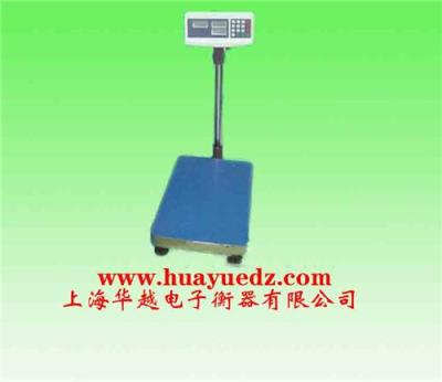 電子地磅銷售 安亭地磅維修點在哪里