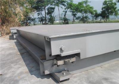 嘉定南翔地磅哪里有賣 地磅銷售公司電話