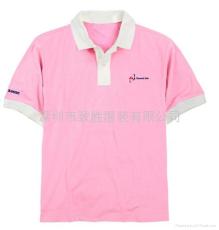龍崗工作服 龍崗廠服 龍崗工衣訂做