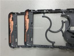 MID化学镀铜工艺 主用于塑料等特别处理材料