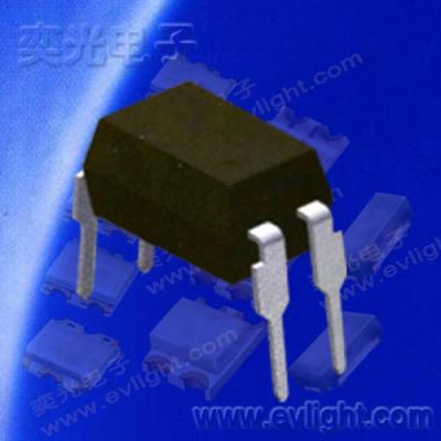 廣州哪有EL425A光耦繼電器