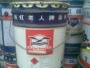 郴州市回收丙烯酸树脂
