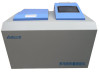 醇基燃料热值检测测量设备