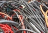 惠州电线电缆回收 惠州电力设备回收