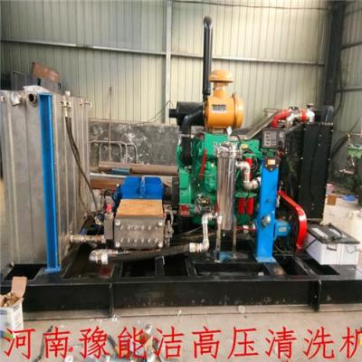 廠家銷售甘肅貴州成都大壩沖毛機/鑿毛設備