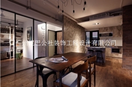 老房装修存在的问题
