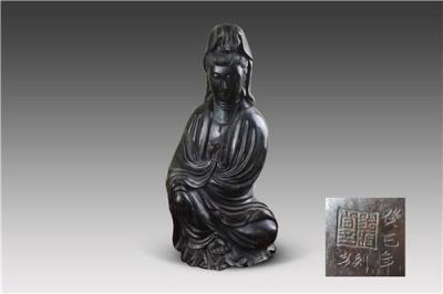 藝術(shù)品拍賣