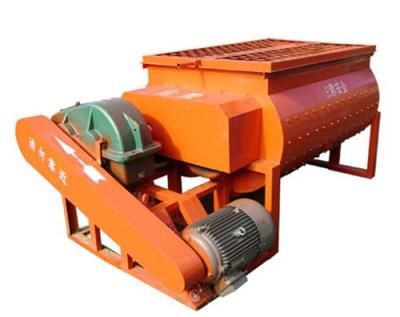 吉林水泥磚機建豐磚機壓磚機設備