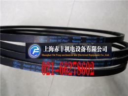 XPA1332 XPA1357齒形帶三角帶