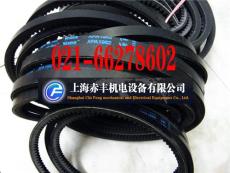 XPA1650 XPA1657蓋茨三角帶