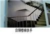 沈阳肯德基门厂家直销 凯得沈阳肯德基门厂