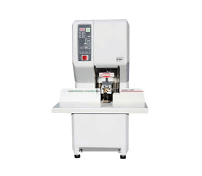 重慶金典裝訂機(jī)廠家電話