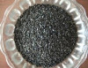 煤质颗粒活性炭价格 煤质颗粒活性炭用途