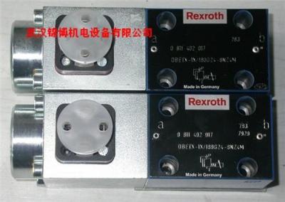 Z2S10-1-3X Z2S6-1-6X原裝現貨
