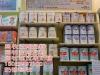 滁州大量回收全脂奶粉