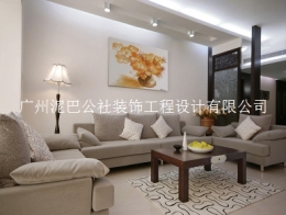 怎么的装修设计才是业主的需要和满意的