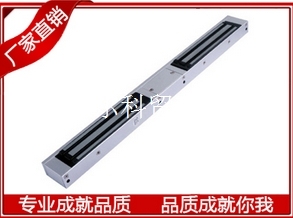 鄭州雙門(mén)電磁鎖AKT-280S