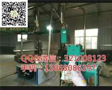 金禾石磨電動石碾價格 全自動石碾磨米機
