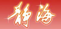 天应泰光伏支架厂家大量直销价格低
