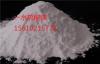 北京硫酸镁厂家直销七水硫酸镁价格