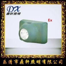 BWJ3100A固態(tài)防爆強光頭燈/指揮員個人佩戴